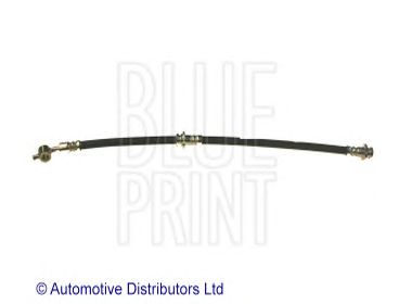 BLUE PRINT adz95330 -  Тормозной шланг